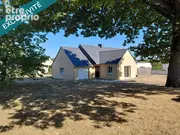 Photo 1 - Maison à RIEUX