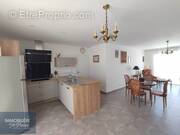 Maison à LA PLAINE-SUR-MER