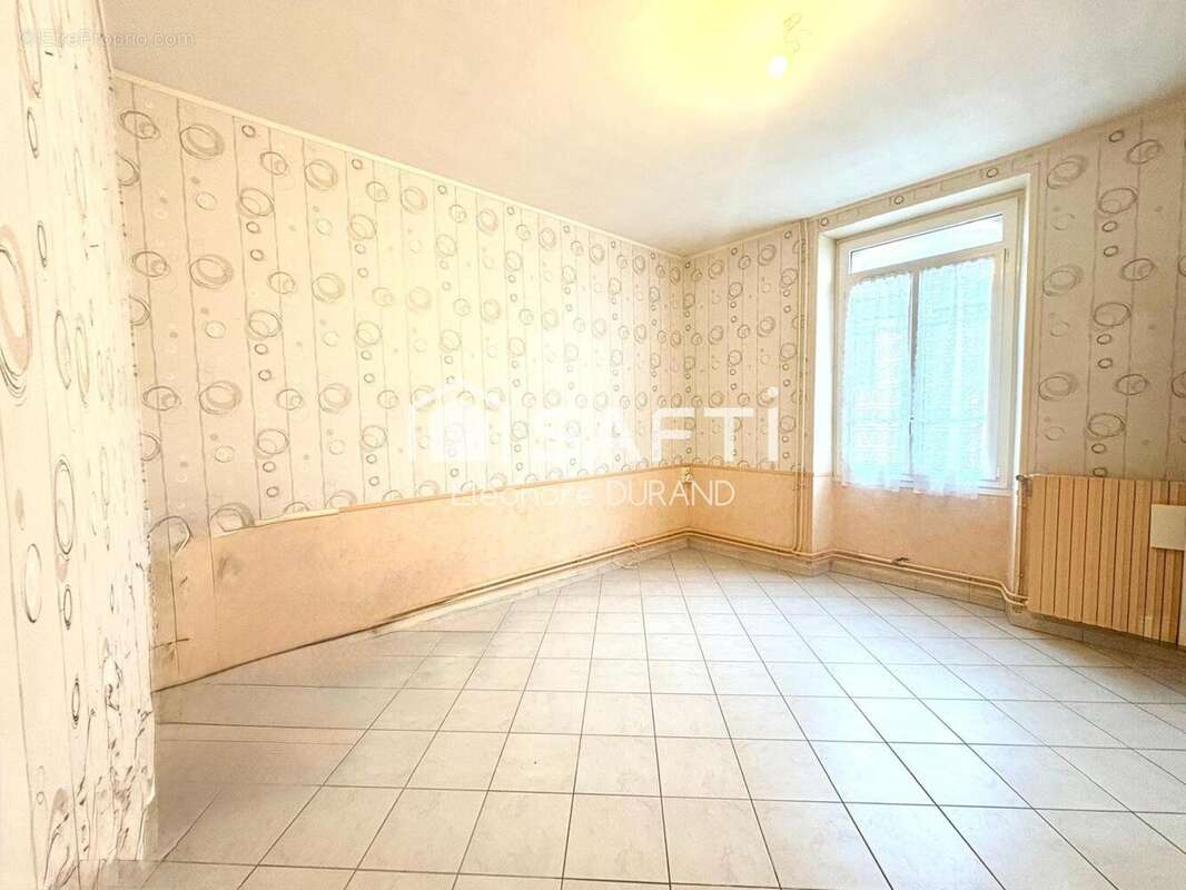 Photo 7 - Maison à MUIZON