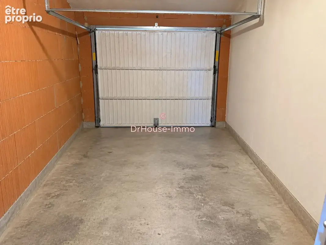 Maison 3 pièces 71 m² à vendre à Creysse (24100) - photo 7