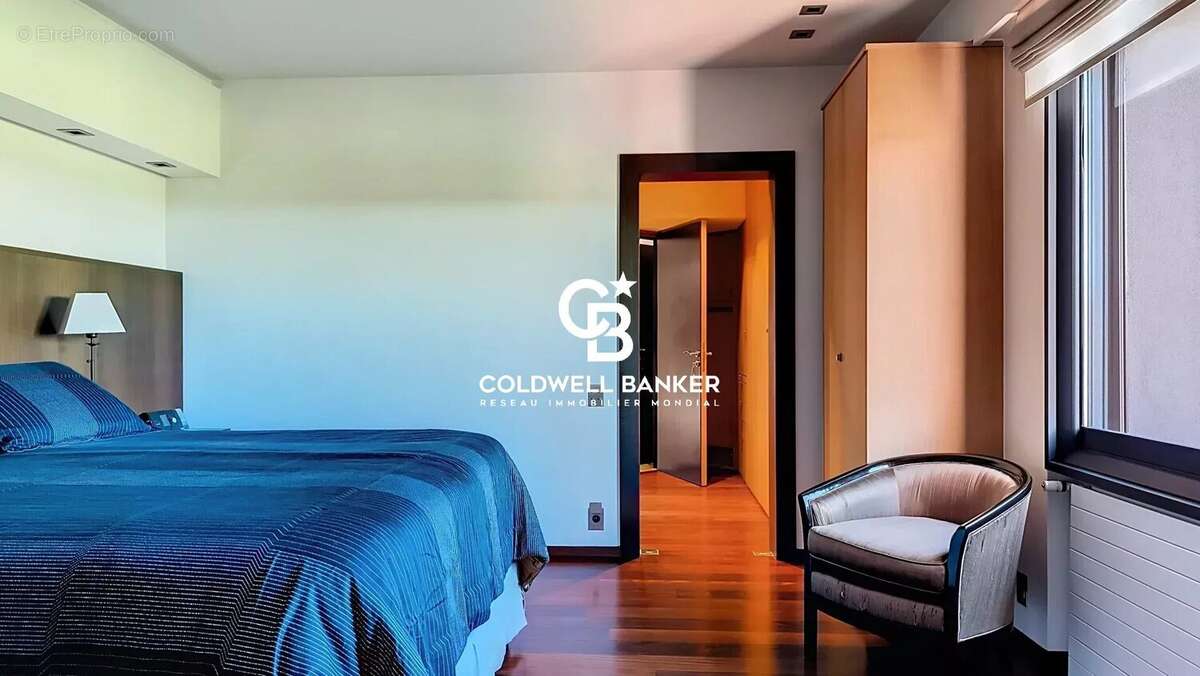 Maison à LES HERBIERS