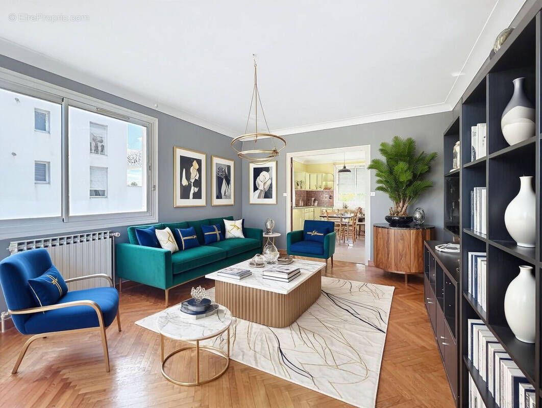 Maison à LES SORINIERES