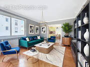 Maison à LES SORINIERES