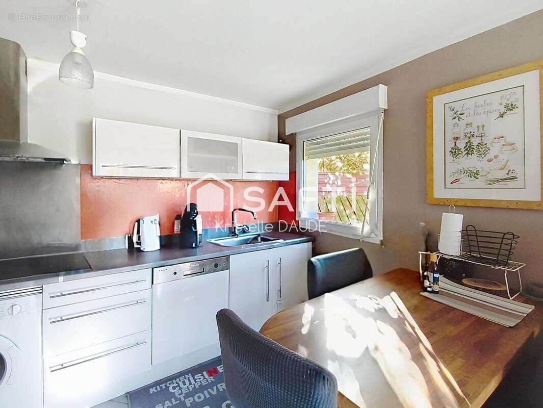 Photo 4 - Maison à FRONTON