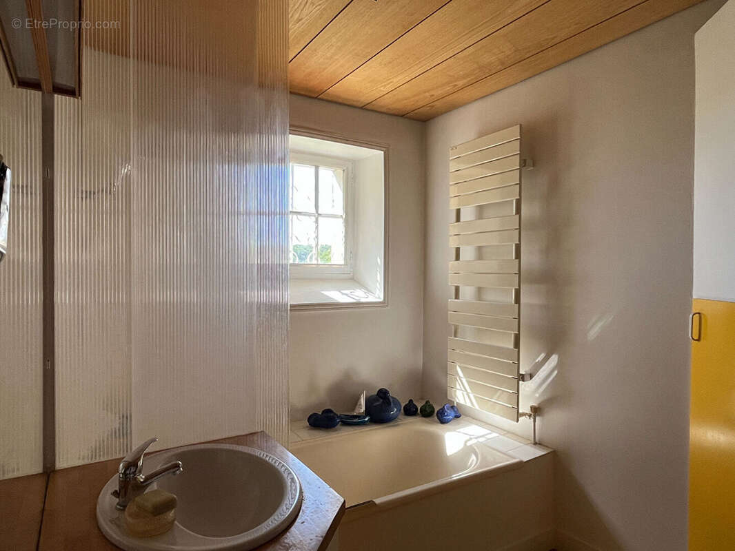 Maison 249m² à cubjac-auvézère-val d'ans - photo 11