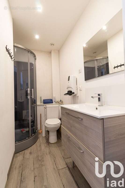 Photo 4 - Appartement à MONTAUBAN