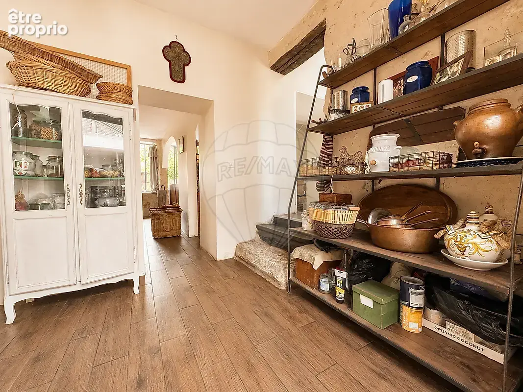 Maison 6 chambre(s) à vendre - photo 9