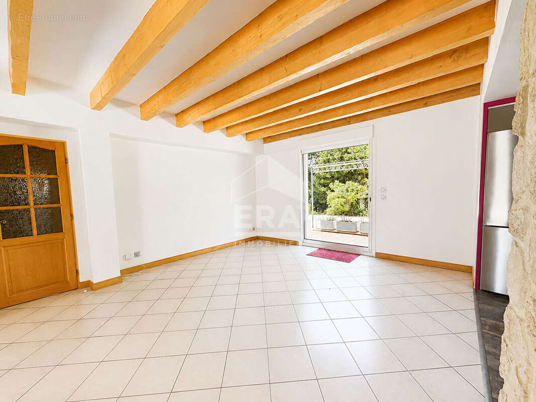 Maison 118m² à cazilhac - photo 6