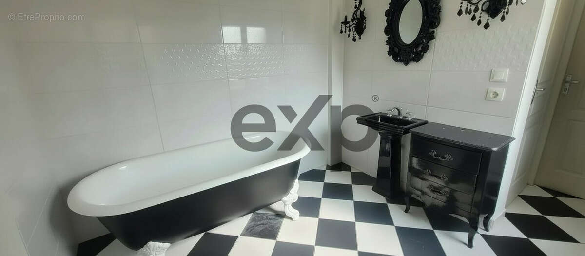 Maison 124 m² à Liez  - photo 7