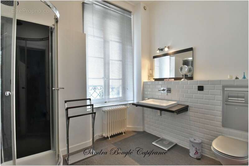 Maison à vendre 12 pièces LAVAL (53) - photo 15