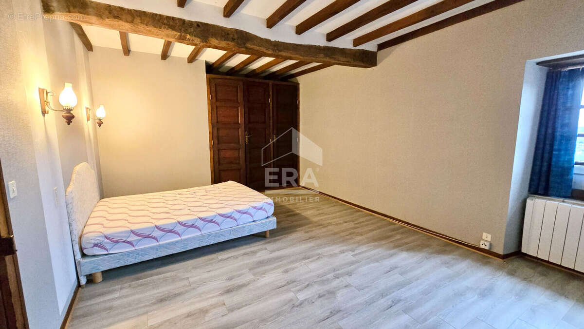 Maison 414m² à bosdarros - photo 7