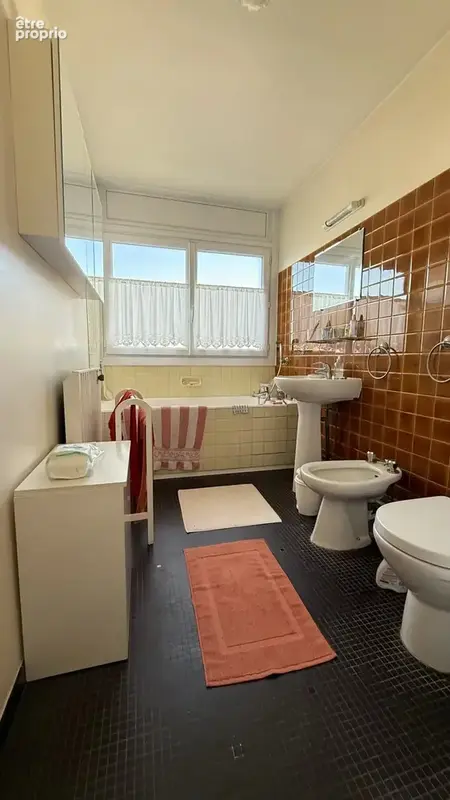 Maison 6 pièces de 114m² - photo 13