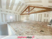 Appartement à JONQUIERES