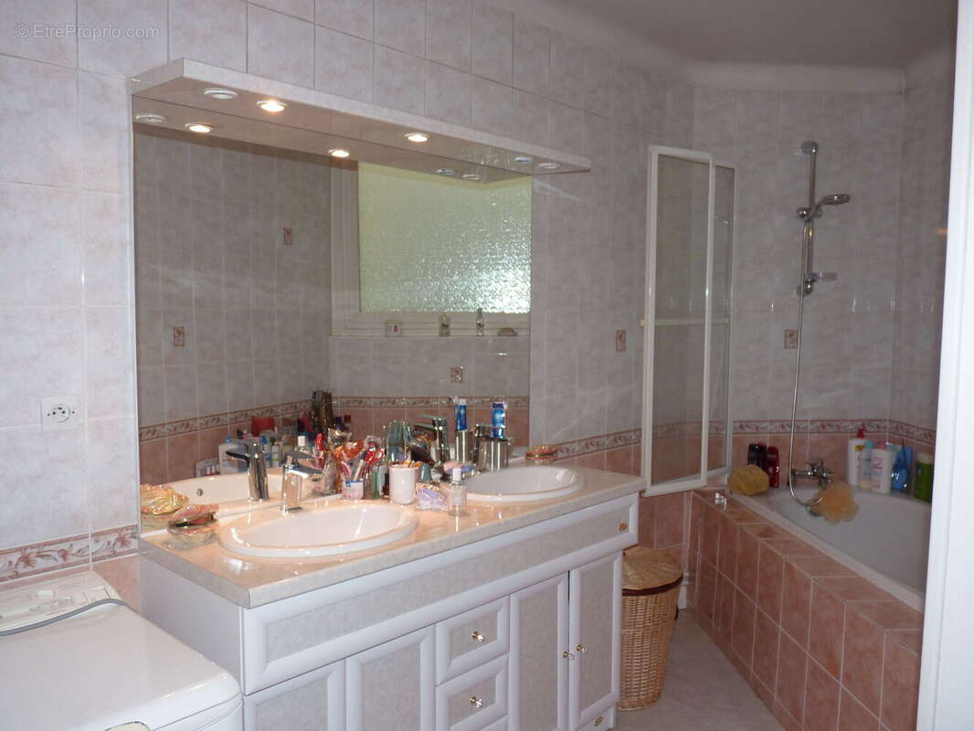 Photo 8 - Appartement à RETHEL