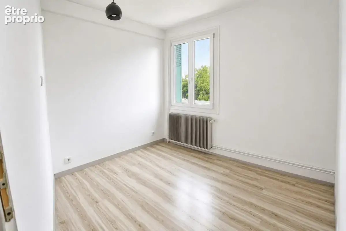 Appartement - photo 4