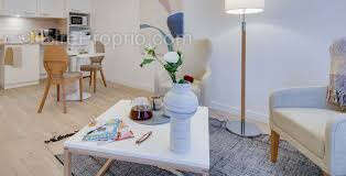 Investissement en residence Senior - photo 5