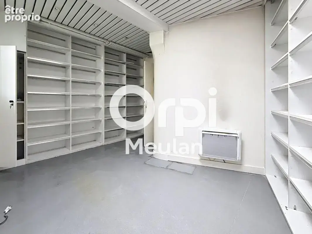 Maison À Vendre - photo 6