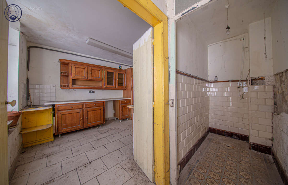 Investissement ou projet familial - photo 16