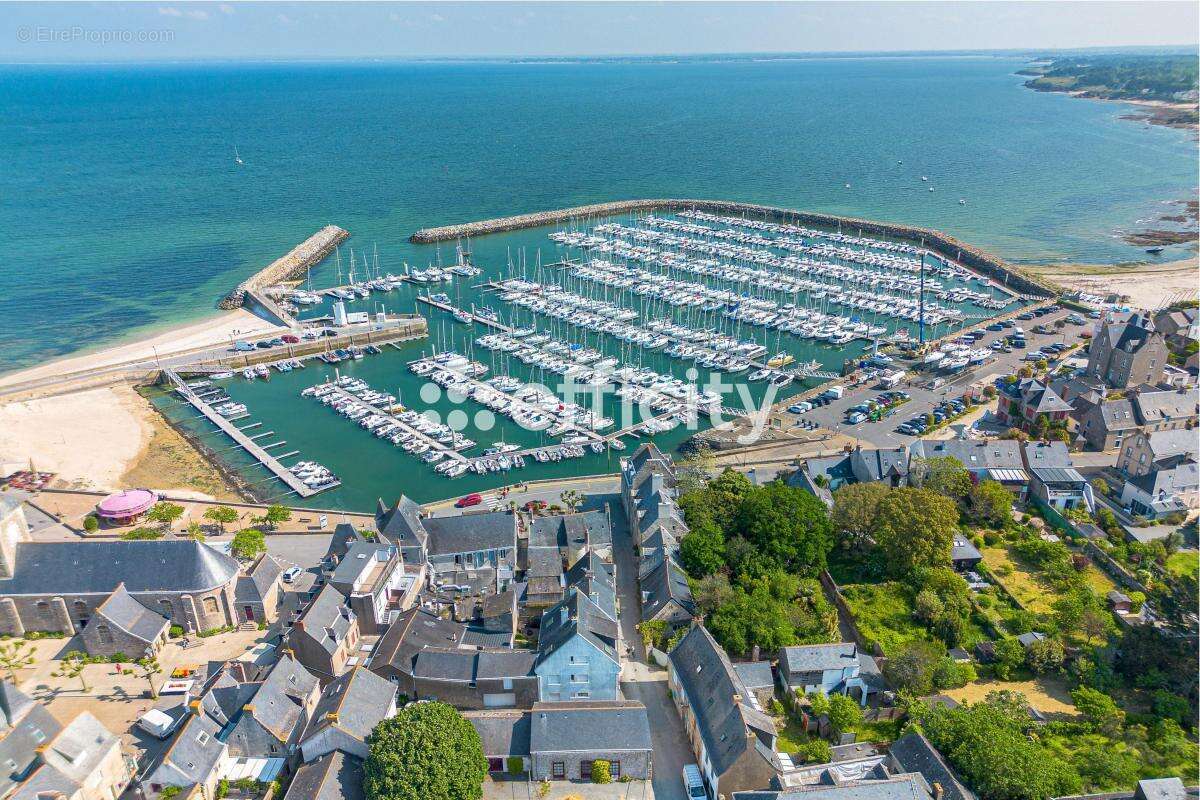 Maison à PIRIAC-SUR-MER