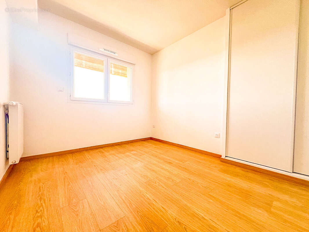 Dernier etage - photo 14