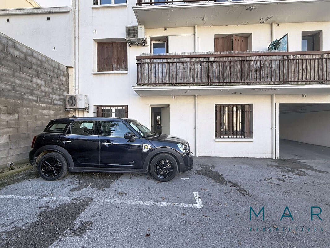 Commerce à MONTPELLIER