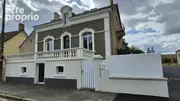 Maison à LA SUZE-SUR-SARTHE