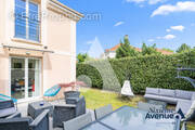 Appartement à LISSES
