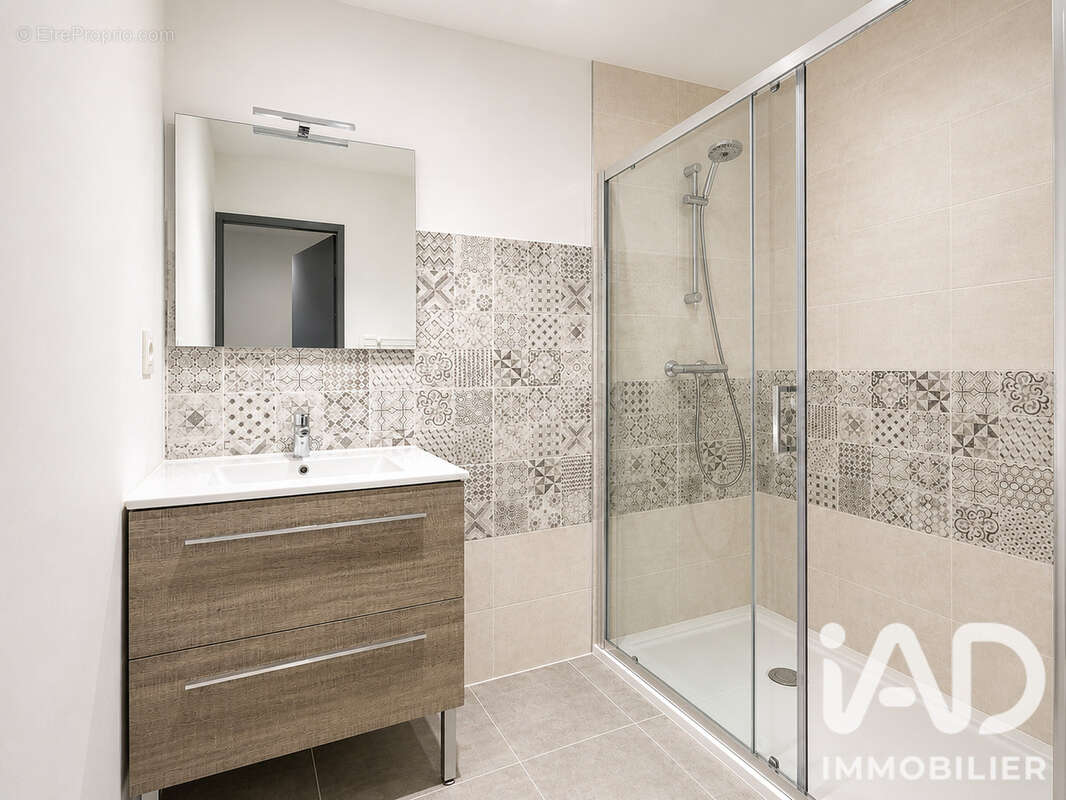 Maison 109 m² à La Plaine-Sur-Mer  - photo 8