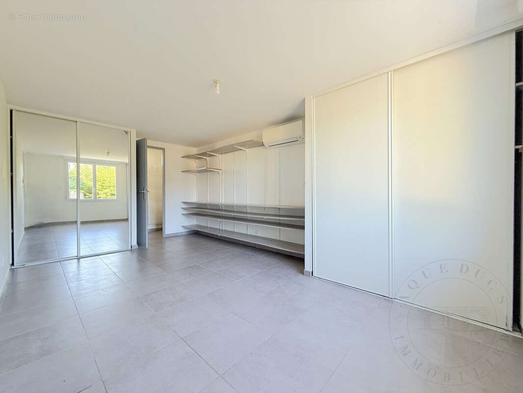 Maison à CHAPONOST