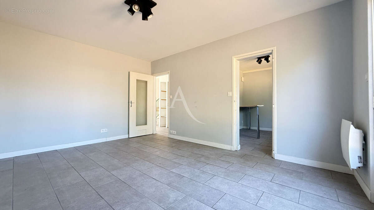 La roche sur yon maison a vendre exclusivite amanda 7 pièce(s) - photo 3