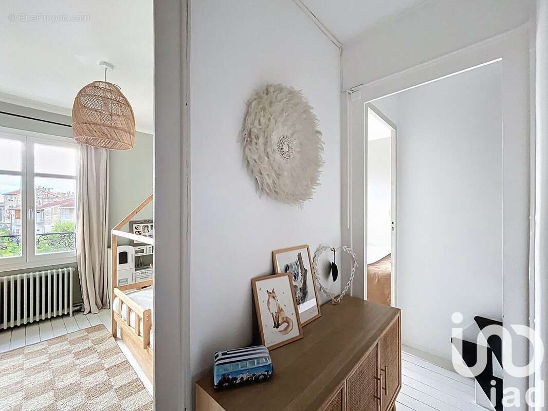 Photo 8 - Maison à BORDEAUX