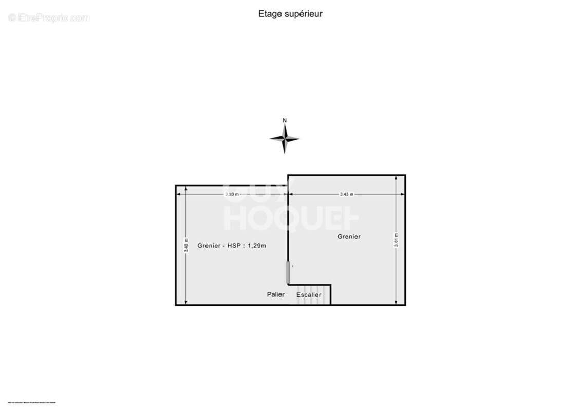 Appartement à LE BARCARES