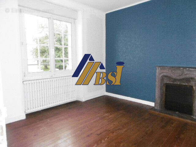 Maison 125 m² à Brest  - photo 8