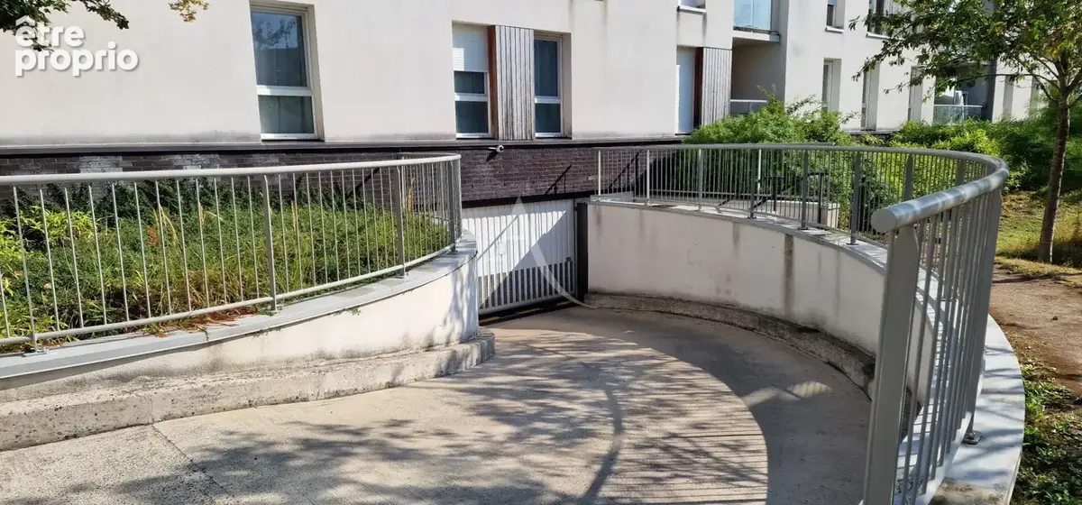 En exclusivité - t2 wasquehal centre - 174 900 - photo 12