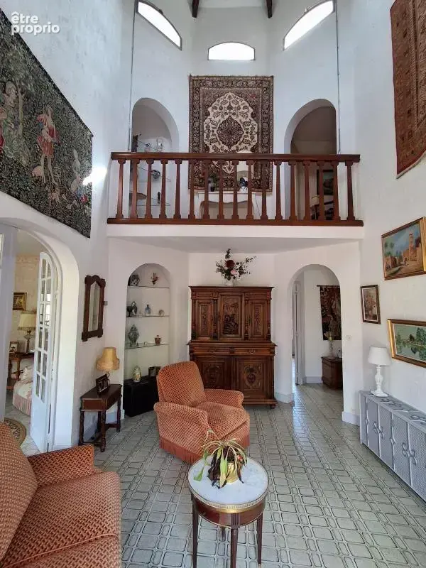 Maison À Vendre - photo 4