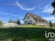 Photo 1 - Maison à VERRIERES