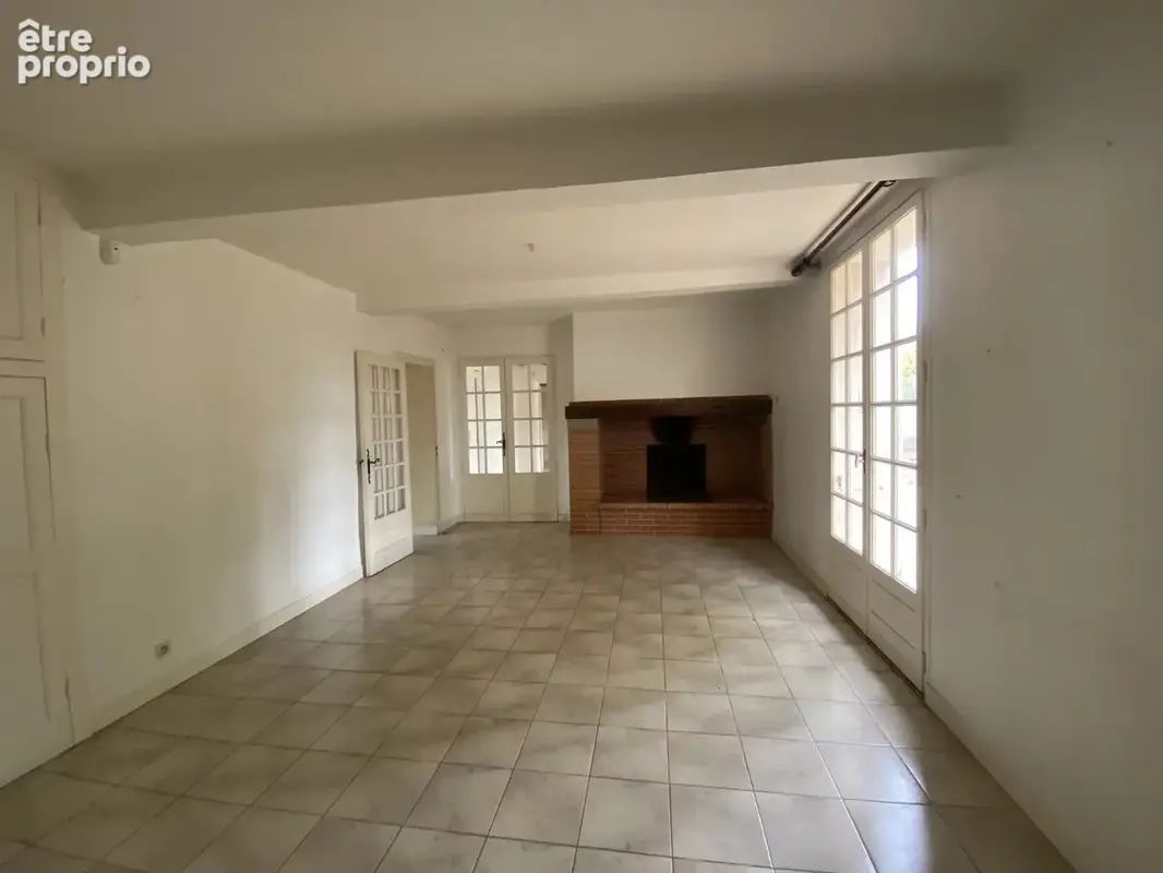 Maison 10 pièces 285 m² à vendre à Gaillac (81600) - photo 4