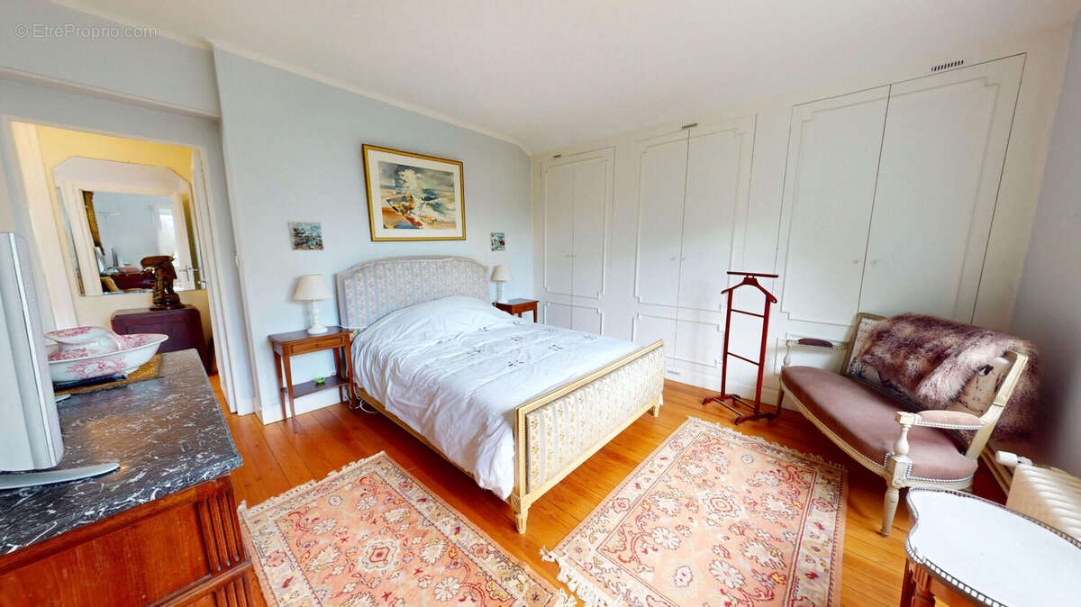 Maison 144m² à caen - photo 5