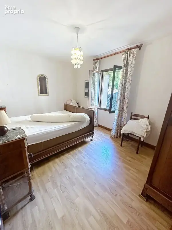 Ensemble immobilier à fort potentiel - saint-froult - photo 6