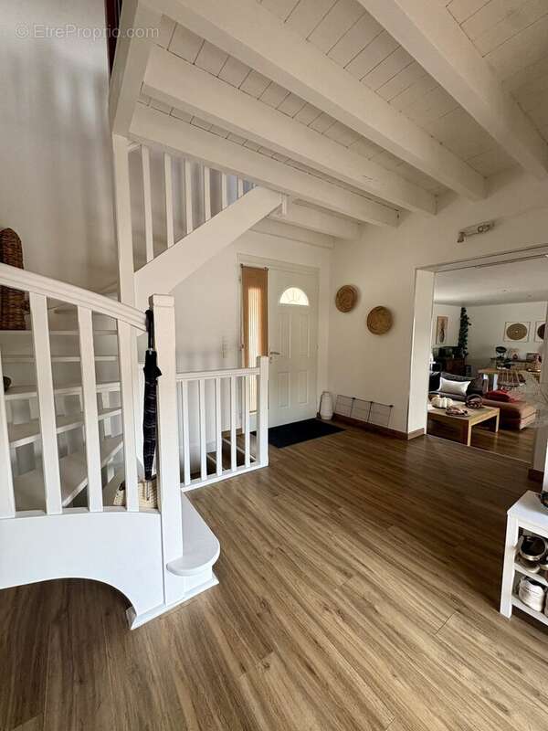 Maison 175 m² à Carcassonne  - photo 8