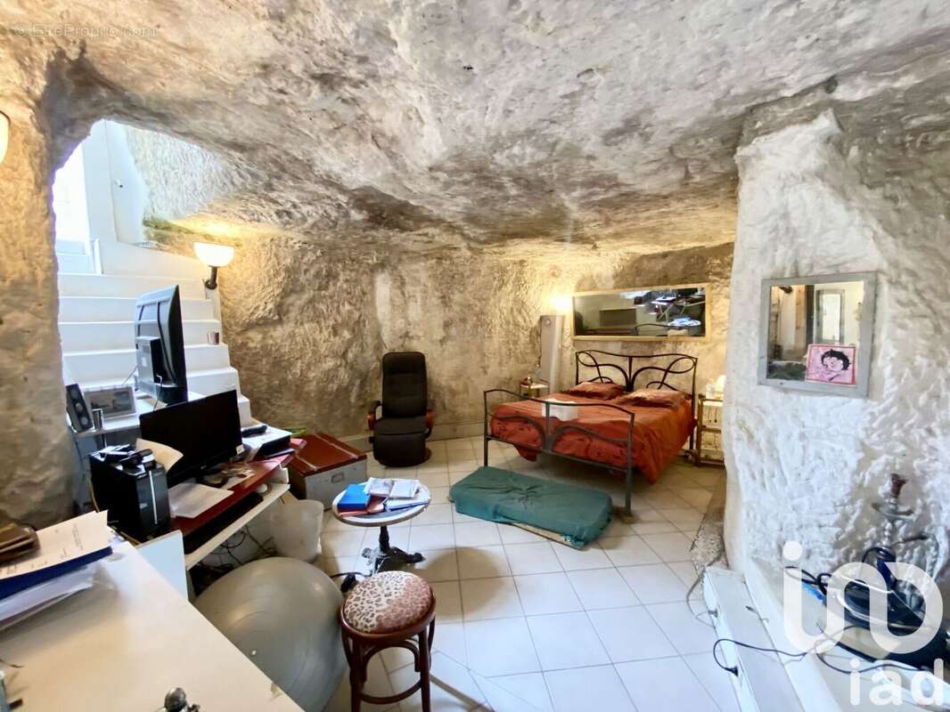 Photo 6 - Maison à LUYNES