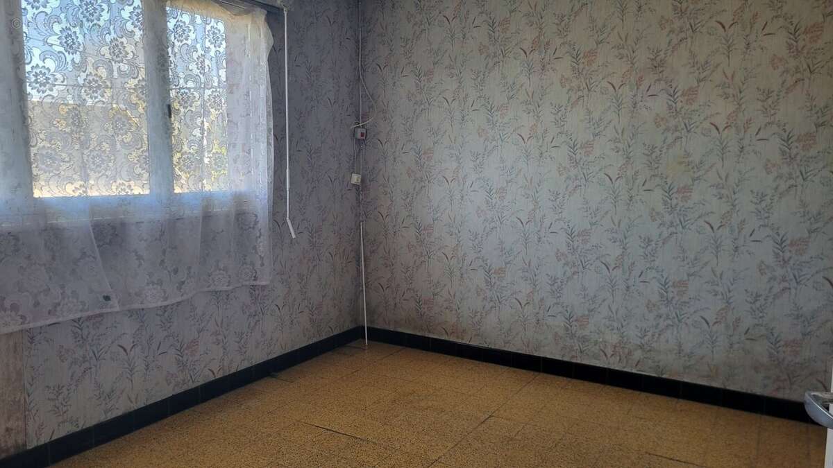 Maison à SAINT-SOUPLET