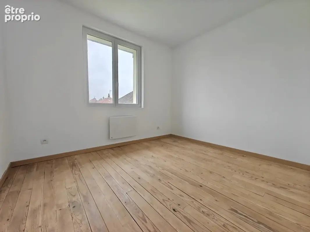 Maison 3 chambres proche centre-ville - photo 5