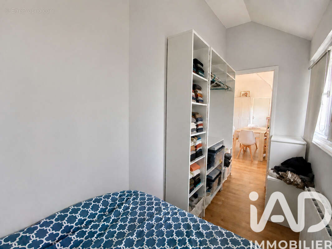 Photo 9 - Appartement à HONFLEUR