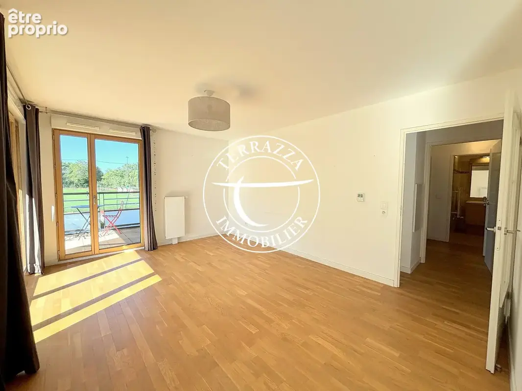 Appartement 3 pièces 60 m² à vendre à Marly-Le-Roi (78160) - photo 9
