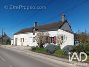 Photo 1 - Maison à RAYMOND