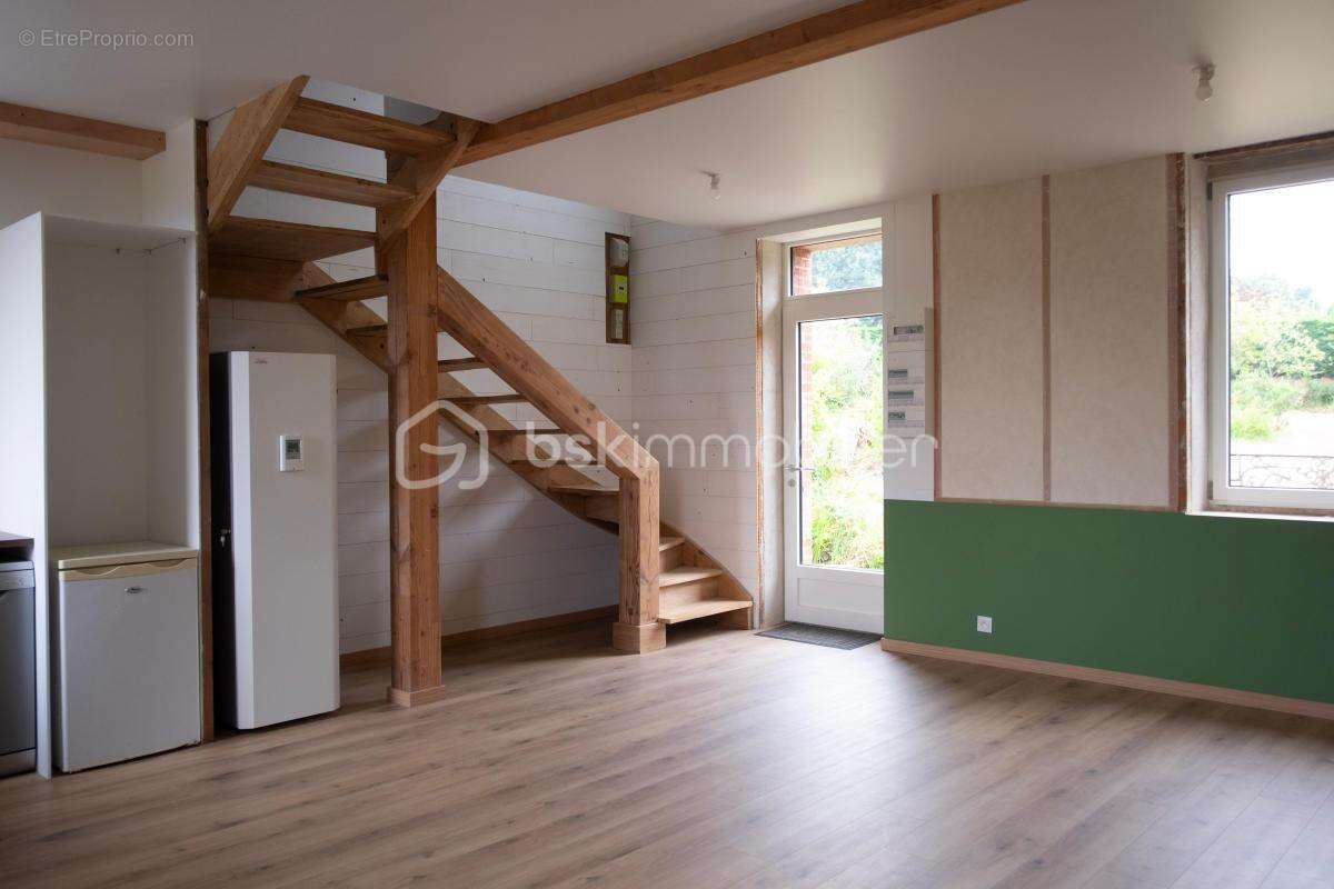 En Exclusivité : Petit budget / idéal primo-accédant - photo 6