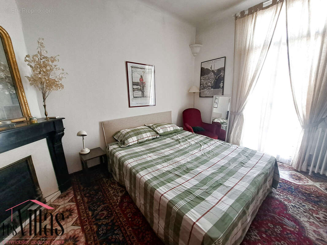 Maison à PERPIGNAN