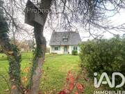 Photo 1 - Maison à MORIEUX