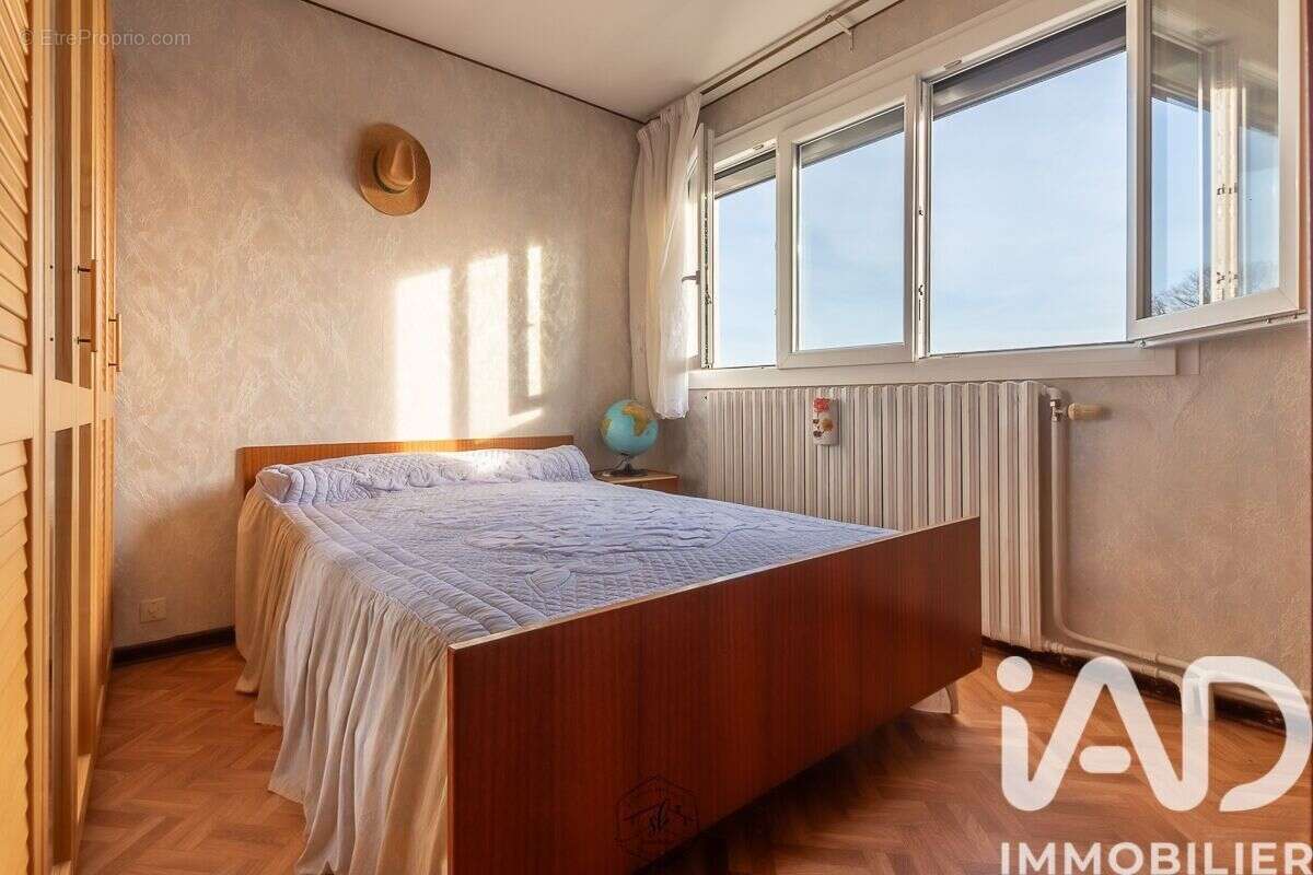 Photo 9 - Maison à HAYANGE